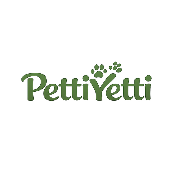 PettiYetti