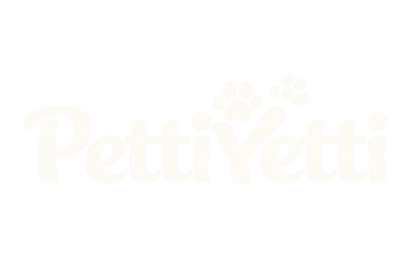 PettiYetti