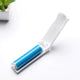PettiYetti Lint Roller